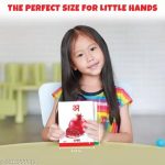 HINDI_VARNAMALA_Flash_Cards_for_Kids__32_Cards_____image_1.jpg