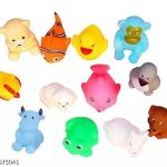 HIR_12_Pcs_Mix_Cute_Animals_Swimming_Water_Toys_No_image_1.jpg