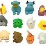 HIR_12_Pcs_Mix_Cute_Animals_Swimming_Water_Toys_No_image_1.jpg