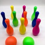 HIR_Mini_Bowling_Set_Toy_for_Kids_Bowling_image_1.jpg
