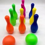 HIR_Mini_Bowling_Set_Toy_for_Kids_Bowling_image_1.jpg