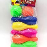 Goga_Ji_Toys_Super_Tortoise_Cute_and_Soft_Toys_Plu_image_1.jpg