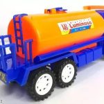 HIR_TOYS_Kids_Tanker_Toy_Oil___Water_Friction_Toy__image_1.jpg