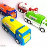 HIR_TOYS_Kids_Tanker_Toy_Oil___Water_Friction_Toy__image_1.jpg