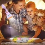 HIR__3_Slids_24_Patterns_Projector_light_Torch_kid_image_1.jpg