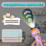 HIR__3_Slids_24_Patterns_Projector_light_Torch_kid_image_1.jpg