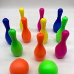 HIR__Bowling_Set_with_10_Bottles_and_2_Balls_Bowli_image_1.jpg