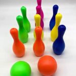 HIR__Bowling_Set_with_10_Bottles_and_2_Balls_Bowli_image_1.jpg