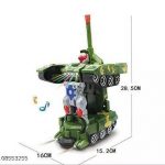 HIR__Combat_Tank_Transform_Robot_Toy_with_Light____image_1.jpg