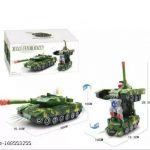 HIR__Combat_Tank_Transform_Robot_Toy_with_Light____image_1.jpg