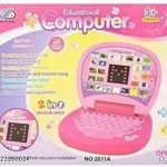 HIR__Digital_Educational_Laptop_for_Kids_-_Learn_A_image_1.jpg