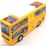 HIR__Medium_SizeDouble_Decker_Plastic_Bus_Friction_image_1.jpg