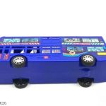 HIR__Medium_SizeDouble_Decker_Plastic_Bus_Friction_image_1.jpg