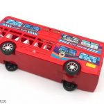 HIR__Medium_SizeDouble_Decker_Plastic_Bus_Friction_image_1.jpg