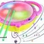 HIR__Musical_Flash_Drum_with_2_Sticks_Light_Sound__image_1.jpg