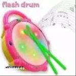 HIR__Musical_Flash_Drum_with_2_Sticks_Light_Sound__image_1.jpg