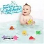 HIR__Pack_of_12_Pcs_Mix_Cute_Animals_Swimming_Wate_image_1.jpg