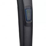 HT_Cordless_Rechargeable_Beard_Trimmer_for_Men_Ad_image_1.jpg