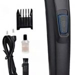 HT_Cordless_Rechargeable_Beard_Trimmer_for_Men_Ad_image_1.jpg