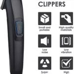 HT_Cordless_Rechargeable_Beard_Trimmer_for_Men_Ad_image_1.jpg