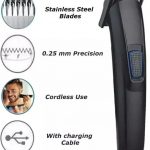 HT_Cordless_Rechargeable_Beard_Trimmer_for_Men_Ad_image_1.jpg