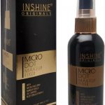 HYDRATING__INSHINE_ORIGINALS_Ultime_Pro_Makeup_image_1.jpg