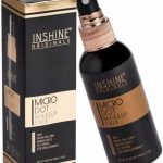 HYDRATING__INSHINE_ORIGINALS_Ultime_Pro_Makeup_image_1.jpg