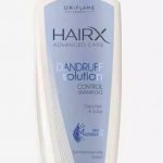 HairX_Advanced_Care_Dandruff_Solution_Control_Sham_image_1.jpg