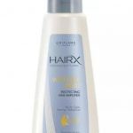 HairX_Advanced_Care_Weather_Resist_Protecting_Hair_image_1.jpg