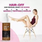 Hair_Removal_Cream_Spray___Painless_Hair_Remover_S_image_1.jpg