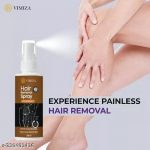 Hair_Removal_Cream_Spray___Painless_Hair_Remover_S_image_1.jpg