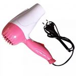 Hair_dryer_mini__image_1.jpg