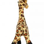 Haitain_Kids_Yellow__Black_Haitain_Giraffe_Soft_To_image_1.jpg