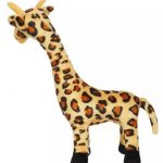 Haitain_Kids_Yellow__Black_Haitain_Giraffe_Soft_To_image_1.jpg