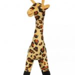 Haitain_Kids_Yellow__Black_Haitain_Giraffe_Soft_To_image_1.jpg