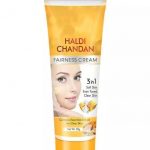 Haldi_Chandan_Face_Cream_For_Girls_And_Women_image_1.jpg