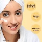 Haldi_Chandan_Face_Cream_For_Girls_And_Women_image_1.jpg