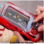 Hand-Held_Portable_Car_Game_Adventure_Game_Car_Rac_image_1.jpg