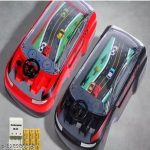 Hand-Held_Portable_Car_Game_Adventure_Game_Car_Rac_image_1.jpg