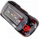 Hand-Held_Portable_Car_Game_Adventure_Game_Car_Rac_image_1.jpg