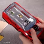 Hand-Held_Portable_Car_Game_Adventure_Game_Car_Rac_image_1.jpg