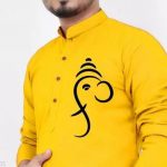 Hand_Printed_Kurta_for_Men_image_1.jpg