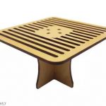 Handcrafted_miniature_Wooden_Chair_and_Table_for_K_image_1.jpg