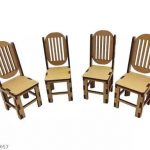 Handcrafted_miniature_Wooden_Chair_and_Table_for_K_image_1.jpg
