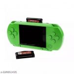 Handheld_Game_light_3000-_8_Bit_Video_Game_Console_image_1.jpg