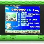 Handheld_Game_light_3000-_8_Bit_Video_Game_Console_image_1.jpg