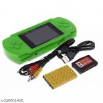 Handheld_Game_light_3000-_8_Bit_Video_Game_Console_image_1.jpg