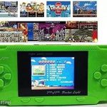 Handheld_Game_light_3000-_8_Bit_Video_Game_Console_image_1.jpg
