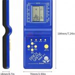 Handheld_Portable_Indoor_and_Outdoor_Brick_Game_99_image_1.jpg