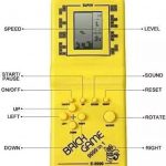 Handheld_Portable_Indoor_and_Outdoor_Brick_Game_99_image_1.jpg